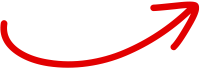 redarrow