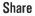 Share Button