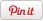 Pin It